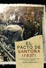 El Pacto de Santoña (1937)