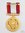 Medalla por Servicio Distinguido en el Ejército