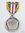 Medalla por servicio superior a Defensa