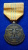 Medalla por Servicio Civil Meritorio a Defensa