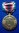 Defense Medal (Merchant Marine)
