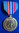 UN Medal (UNAMIC)
