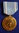 Medalla de la ONU (UNTSO)