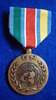 Medalla de la ONU (UNTAES)