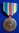 Медаль ООН (ВАООНВС)