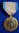 Medalla de la ONU (MINURSO)