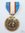 Medalla de la ONU (UNAMET/UNTAET)