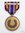 Medalla de servicio en la guerra contra el terrorismo