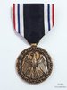 Medalla de prisionero de guerra