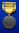 Медаль обороны США