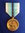 Medalla de servicio en el Ártico (Guardia Costera)