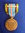 Medalla expedicionaria de las Fuerzas Armadas