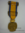 Médaille de campagne avec agrafe du Maroc, de Cuba et des Philippines