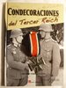 Nº10 - Buch “III Reich awards” auf Spanisch mit ein Medaille