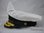 Chapéu de Almirante da Kriegsmarine, reprodução