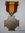 Medalha de voluntários de Navarra na Guerra Civil Espanhola