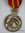 Jordan - Medal for the Great Ramadan War 1973