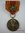 Medalha da Cruz Vermelha (Manchúria)