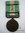 Medaille für den Sino-Japanischen Krieg 1894-1895