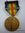 WWI Victory Medal
