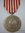 Francia: Medalla del Cuerpo Expedicionario a Italia 1943-1944