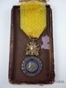 Francia: Medalla Militar (1870-1951)
