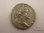 Roman denar "Imp. Septimius Severus"