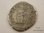 Roman denar "Emp. Julia Domna"