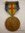 Medalla de la Victoria en la I Guerra Mundial