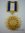 Air Force Distinguished Service Medal