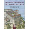 Palacios imperiales de la Roma antigua