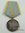 Combat service medal (WWII)
