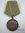 Medalha de Mérito Militar (WWII)