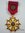 Legion of Merit, officer