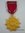 Legion of Merit, oficial