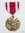 Medalla por Servicio Meritorio