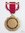 Medalla por Servicio Meritorio