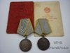 Soviet corporal WWII researched group