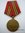 Medalla de la toma de Berlin 1ªvariante