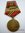 Medalha da Captura de Berlim, 1ªV