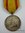 Alfonso XII Medal for Valour Loyalty and Discipline in Operations 3rd Carlist War