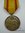 Alfonso XII Medal for Valour Loyalty and Discipline in Operations 3rd Carlist War