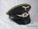 Gorra de suboficial de la Luftwaffe, personal de vuelo, réplica