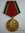 Medalla del 20 aniversario de la Victoria en la Gran Guerra Patriótica