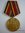 Medalha de 30º aniversário da vitória na Grande Guerra Patriótica