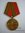 Medal of 50th anniversary of the Victory in the Great Patriotic War