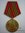Medal of 65th anniversary of the Victory in the Great Patriotic War