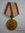 Medaille „60 Jahre Streitkräfte der UdSSR"
