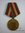 Medaille „70 Jahre Streitkräfte der UdSSR"