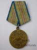 Medalha pela defesa de Caúcaso